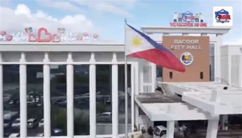 rtc branch 112 bacoor cavite|Bacoor City, Cavite .